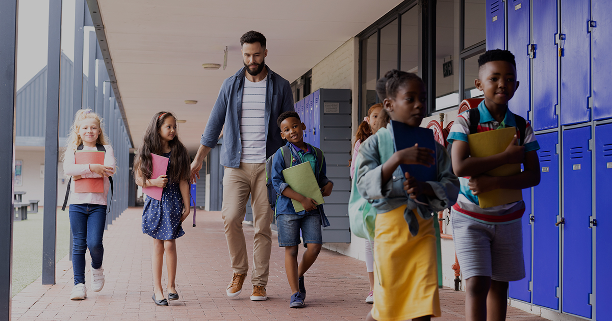The-Power-of-Community-Schools