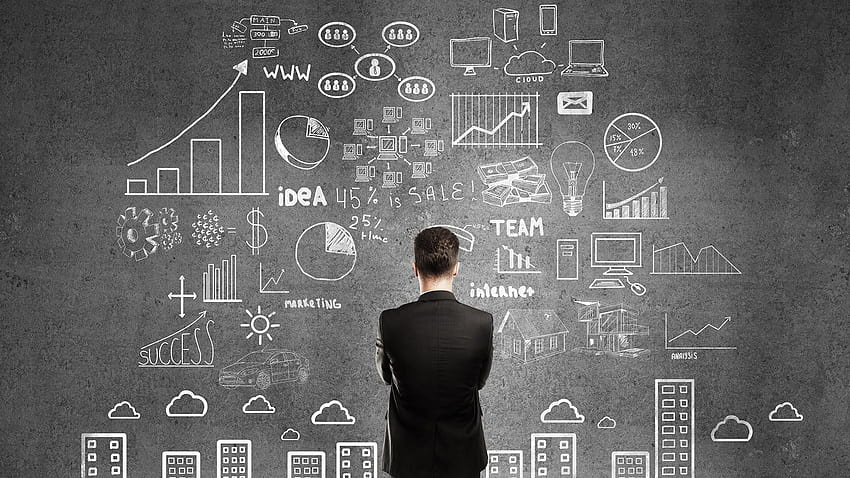 Business Planning