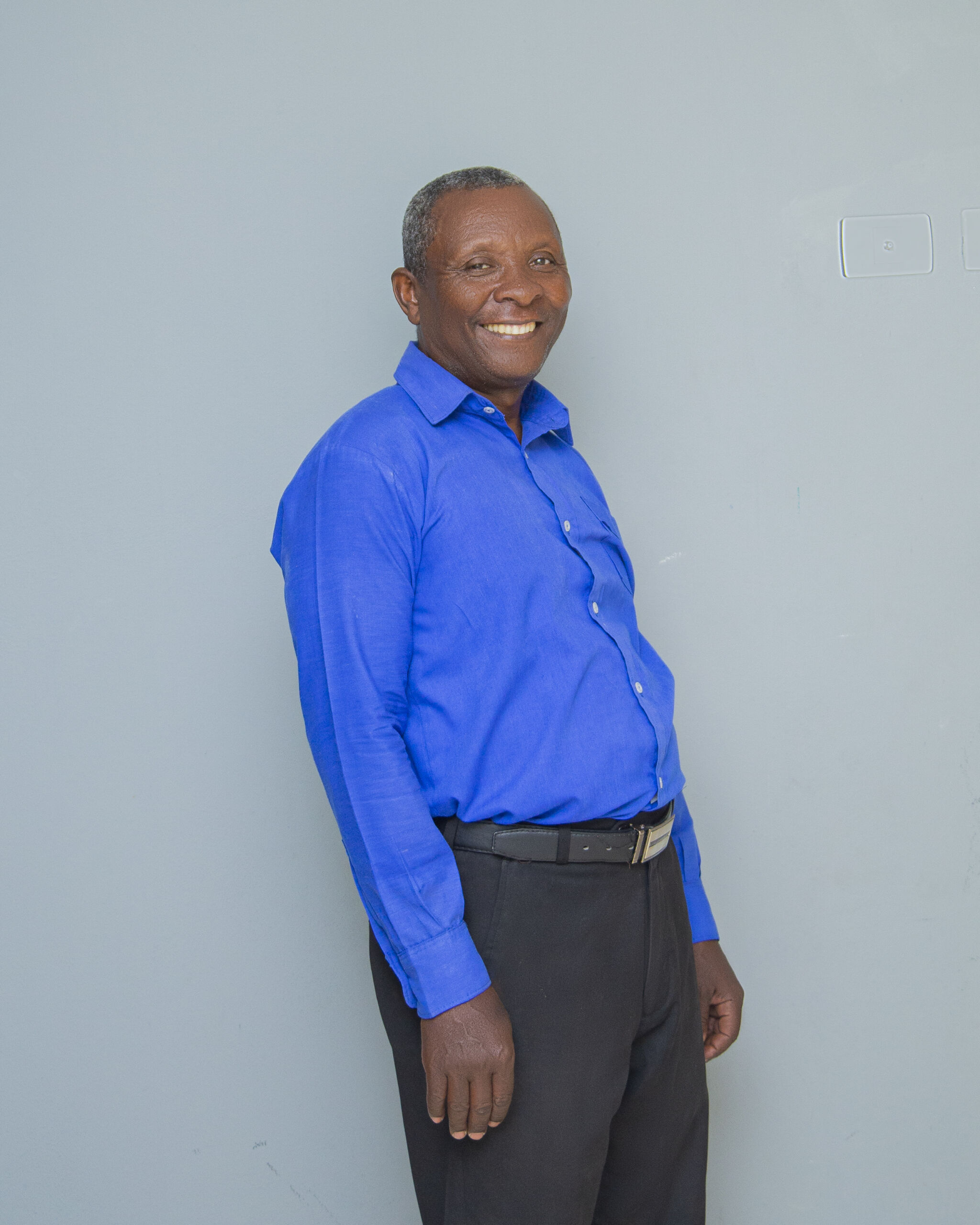 GLIS-STAFF-HEADSHOT-2-scaled
